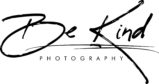 Be Kind Photography